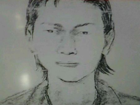 પાંચ લોકોએ કર્યો હતો બળાત્કાર