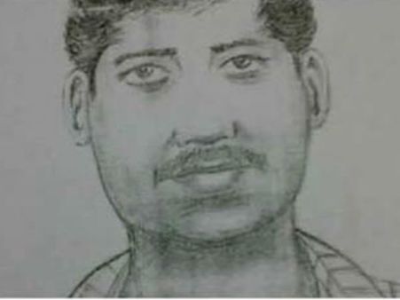 મહિલા ફોટોગ્રાફર અને સહકર્મી સાથે મારપીટ