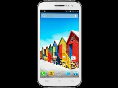 ઓપરેટિંગ સિસ્ટમ