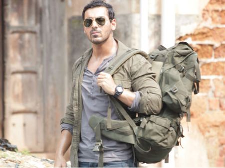 પીએમને મારવાનો પ્લાન