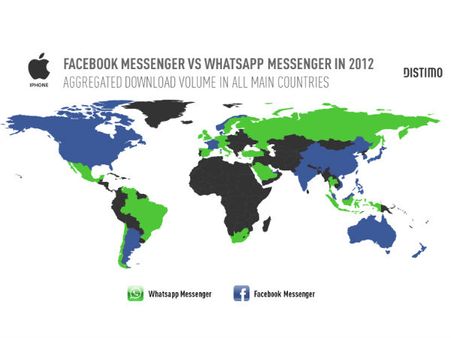 લોકપ્રિયતાનું નકારાત્મક પાસું