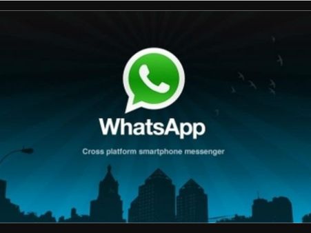 આ બેલ મુઝે માર જેવી સ્થિતિ