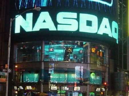 વિદેશી ઘન પર નિર્ભરતા