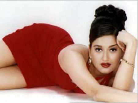 લૈલા લૈલા