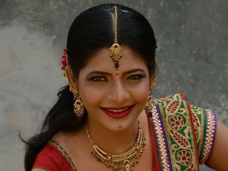 સંધ્યા સંધ્યા