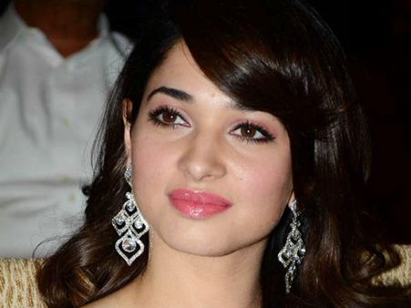 તમન્ના ભાટિયા તમન્ના ભાટિયા