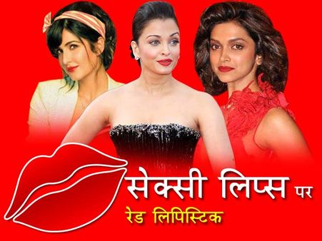 જુઓ વધુ તસવીરો જુઓ વધુ તસવીરો