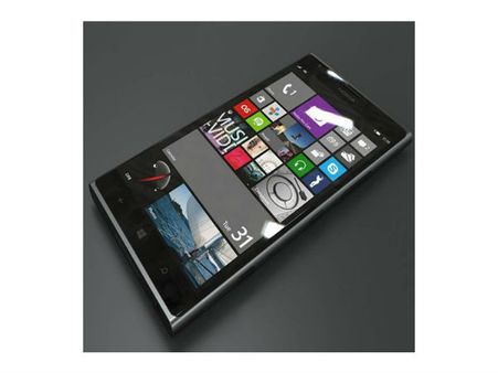 ડિવાઇસનું કોડનેમ