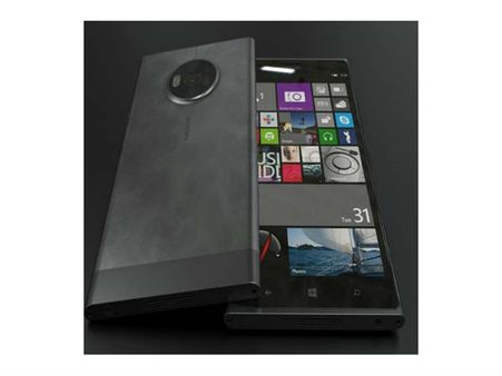 નવા ફિચર્સ