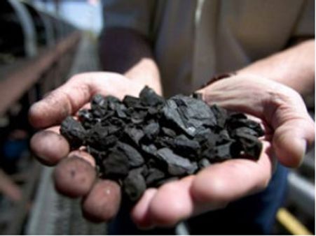 કોલ ગેટ કૌભાંડમાં ગુમ ફાઇલોની સંખ્યા અંગે વિરોધાભાસ