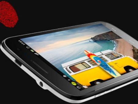 આ ફીચર્સથી સજેલો છે માઇક્રોમેક્સનો A 116 કેનવાસ HD