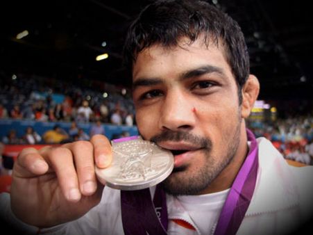 સુશીલ કર્યો એવો ખુલાસો, રમતજગતમાં ખળભળાટ