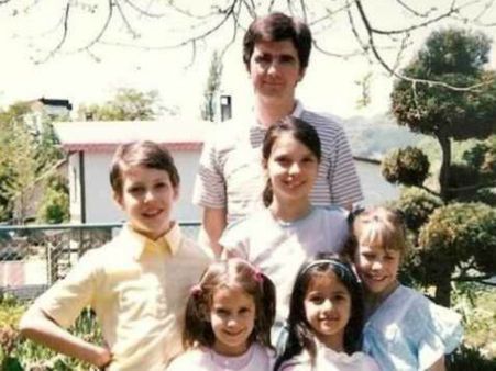 કૅટરીના કૈફ