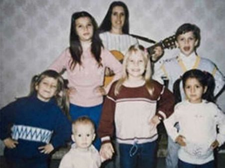 કૅટરીના કૈફ