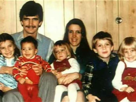 કૅટરીના કૈફ