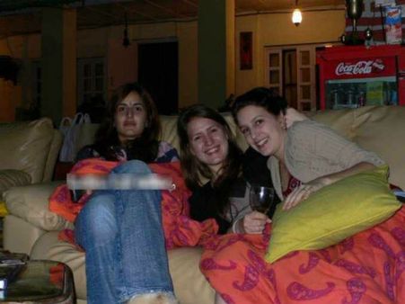 કૅટરીના કૈફ