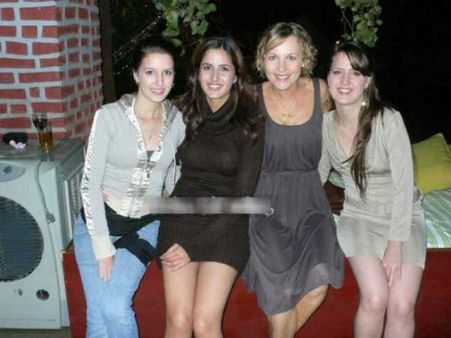 કૅટરીના કૈફ