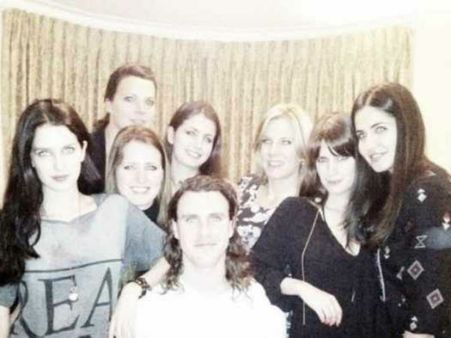 કૅટરીના કૈફ