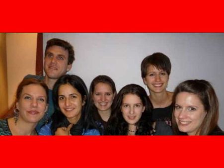 કૅટરીના કૈફ