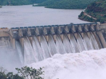 સાંય્ક્રુડ તીલીંગ્સ(Syncrude Tailings)
