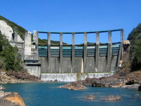 કામ્બારાતિન્સ્ક(Kambaratinsk)