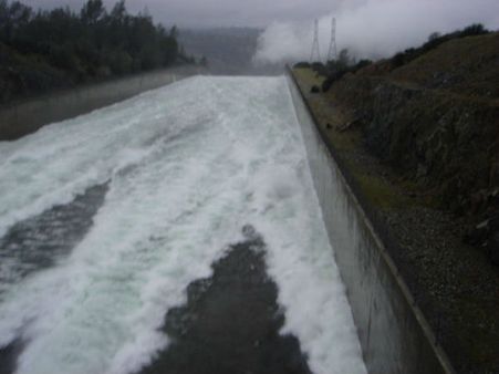 સિપસંગ(Cipasang)