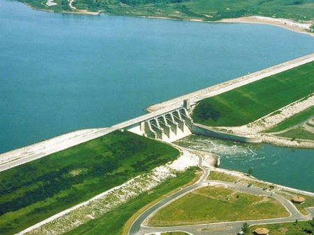 ગાર્ડીનેર(Gardiner)