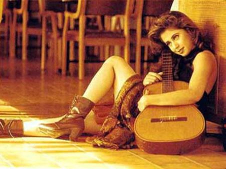 રંગીલા, જુદાઈ, સત્યા