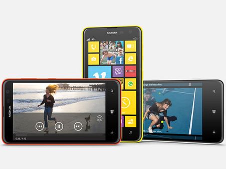 સાઇઝ અને ડિઝાઇન