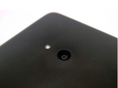  ઓપરેટિંગ સિસ્ટમ