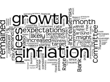 રૂપિયાના અવમૂલ્યનથી રોજગારને જોખમ