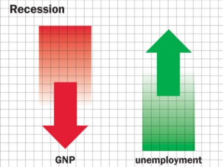કોનું ટાંય ટાંય ફિશ?