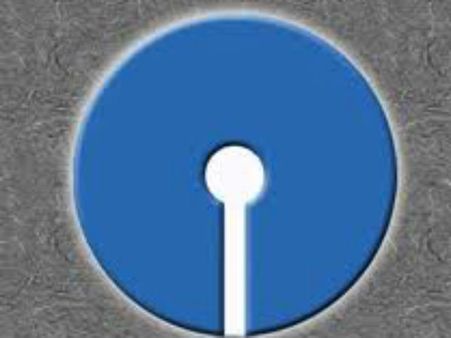 એસબીઆઇ પાંચ બેંકોમાં