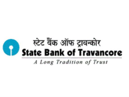 સ્ટેટ બેંક ઓફ ત્રાવણકોર