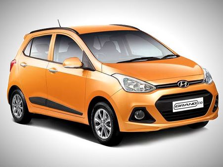 બજારમાં ધૂમ મચાવવા આવી રહી છે હુન્ડાઇના આ શાનદાર કાર્સ