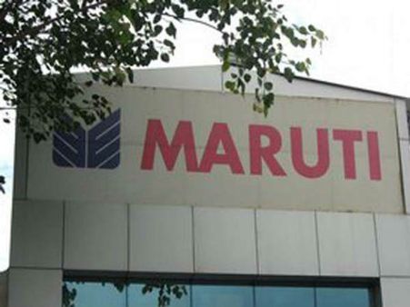 ગુજરાતમાં મારૂતિનો નવો પ્લાન્ટ કાર્યરત થવામાં વિલંબ
