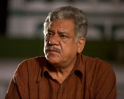 ઓમ પુરી સામે ઘરેલુ હિંસાનો આરોપ, ધરપકડની શક્યતા