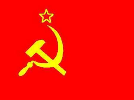 વસાહતવાદ વિરોધી અભિપ્રાય