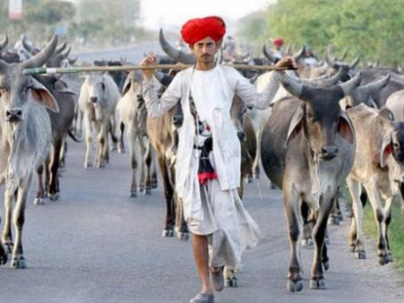 ઝાંસીની રાણીનું બિરૂદ