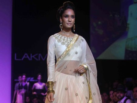 લિઝા હૈડન