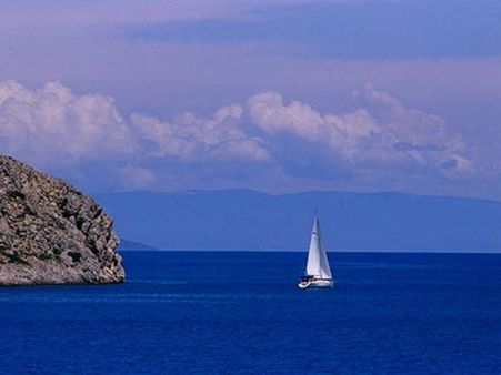 મેડીટેર્રેનિયન મેડીટેર્રેનિયન