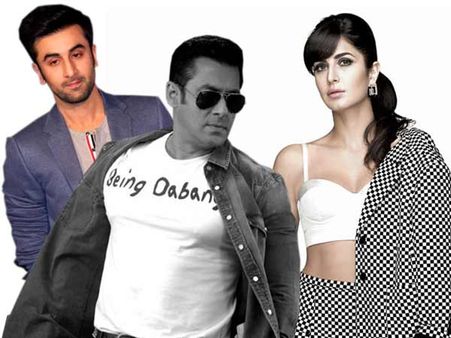 કોઈ નથી નજીક કોઈ નથી નજીક