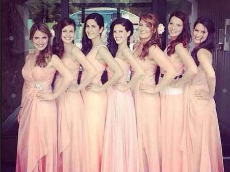 સલમાનને બોલાવવું જોઇતુ હતું સલમાનને બોલાવવું જોઇતુ હતું