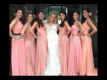 રણબીરને કેમ નહીં? રણબીરને કેમ નહીં?