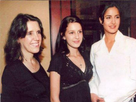 કોઈને આમંત્રણ નહીં કોઈને આમંત્રણ નહીં