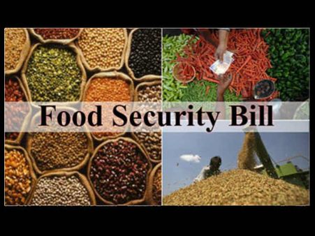 બિલ પાછળ અંદાજિત ખર્ચ