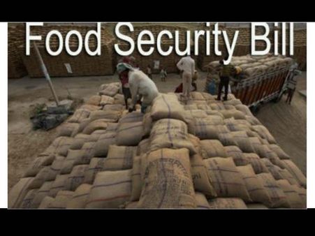 સરકારની સ્થિતિ કફોડી