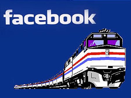 જાણો ક્યાંથી આવ્યો ફેસબુકનો unfriend અને lol