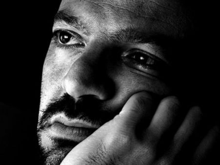 હોલેન્ડના વિજ્ઞાનીઓએ લોકોના મનની વાત વાંચવાનો માર્ગ શોધ્યો