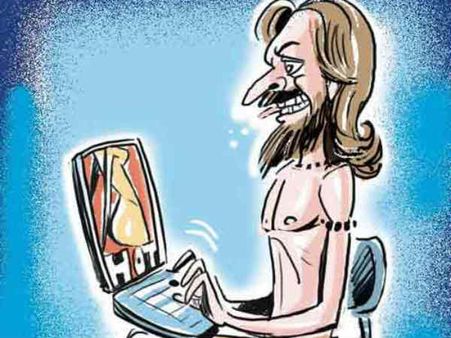 સ્વામી રધુવંશ પુરી સ્વામી રધુવંશ પુરી